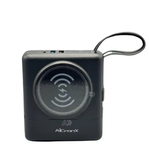 باور بانك Outdoor Charge Pro