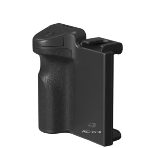 قبضة ثابتة بلوتوث