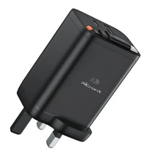 خط مزدوج للشحن