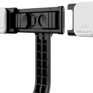 إضاءة معززة مشرقة