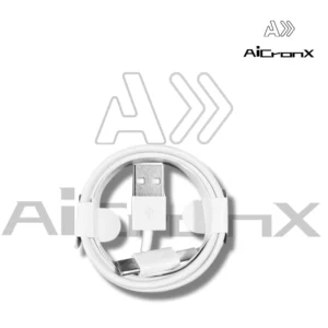 USB متعدد الإستخدامات من النوع C