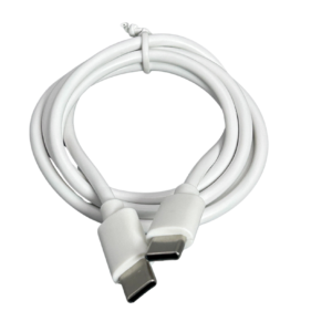 كابل من النوع فائق السرعة